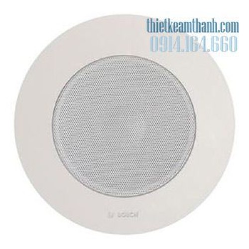 Loa âm trần Bosch LBC3951/11